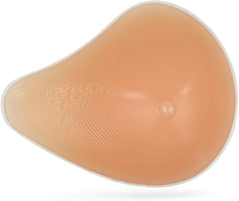 huge fake breasts|Amazon.com: Breastforms.